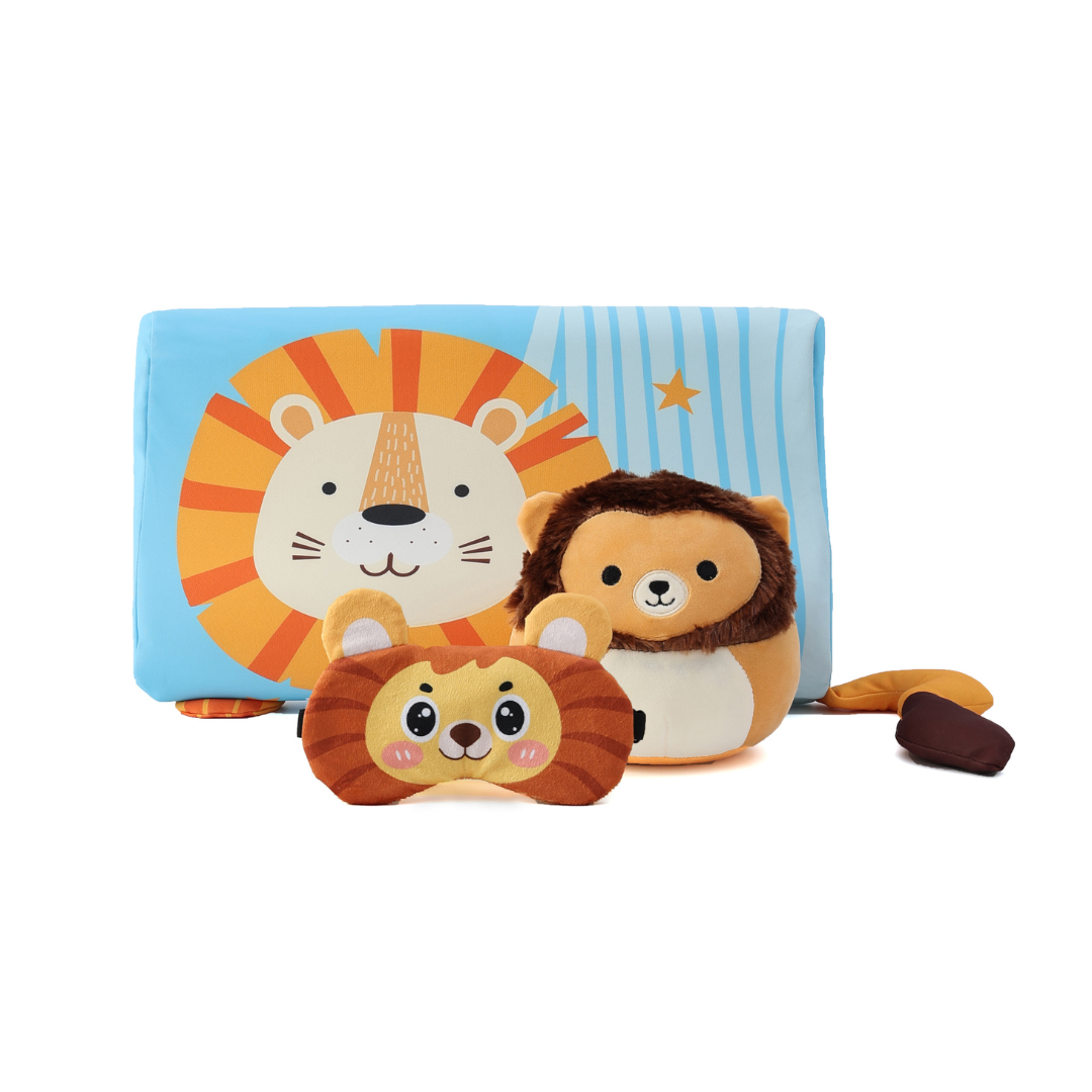 Cozy Dream Bundle