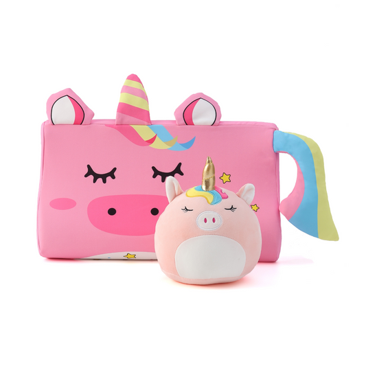Sweet Sleep Bundle