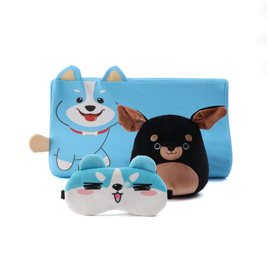 Cozy Dream Bundle