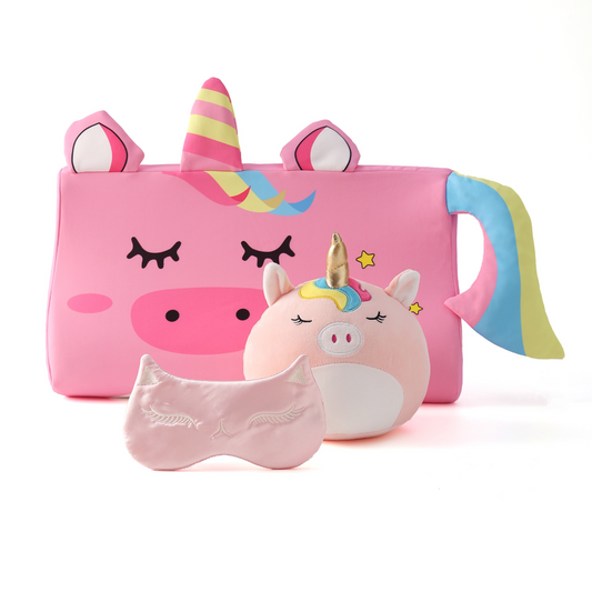 Cozy Dream Bundle