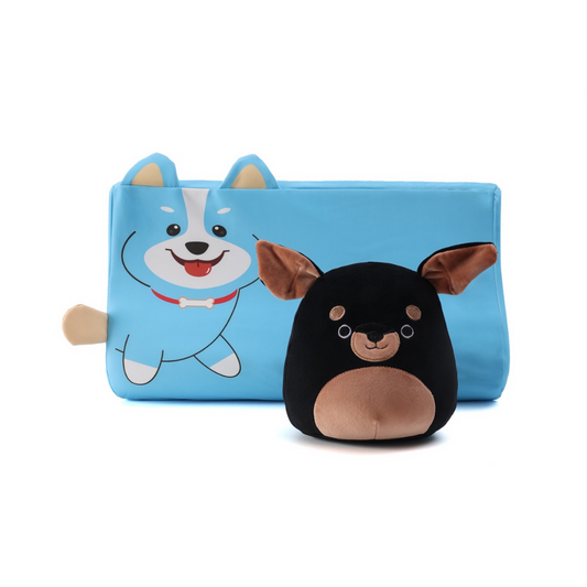 Sweet Sleep Bundle
