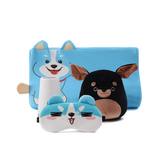 Ultimate Sleep Bundle