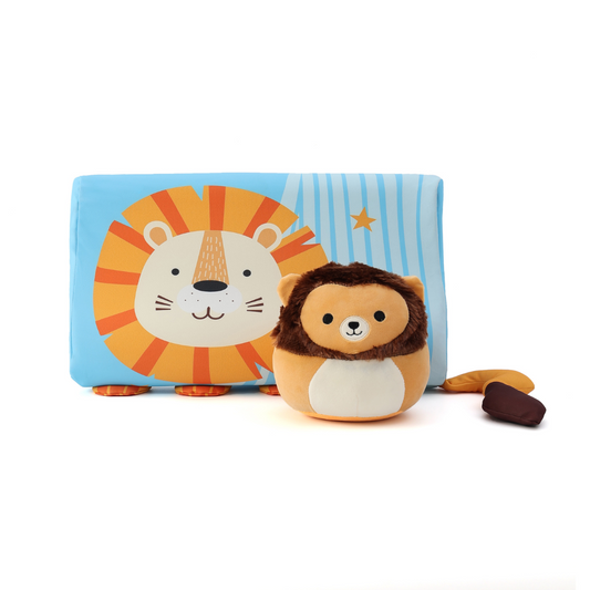 Sweet Sleep Bundle