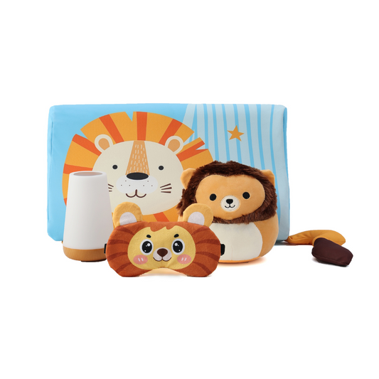 Ultimate Sleep Bundle