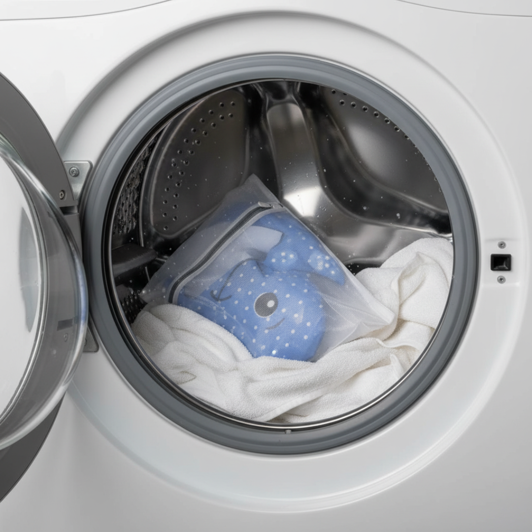 Bombees® Laundry Bag
