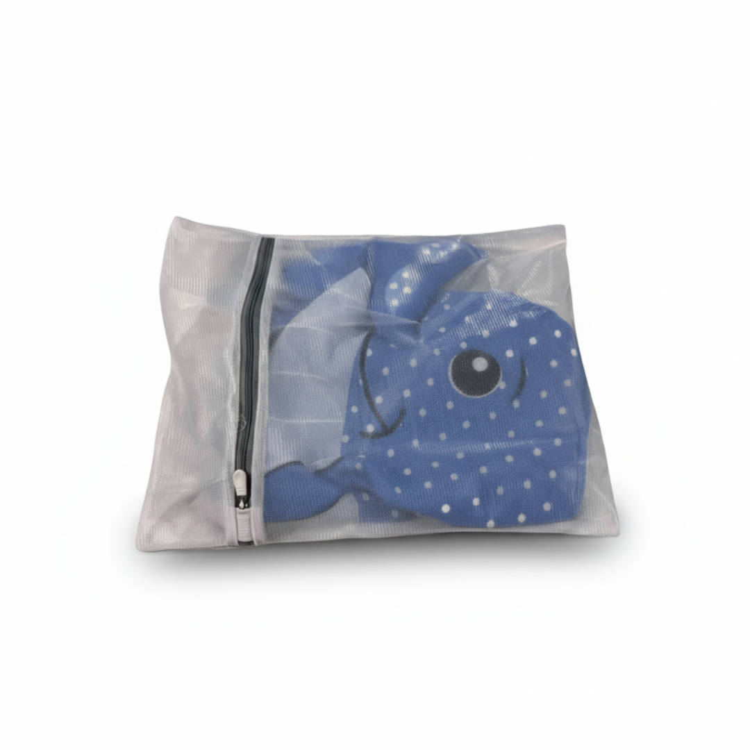 Bombees® Laundry Bag