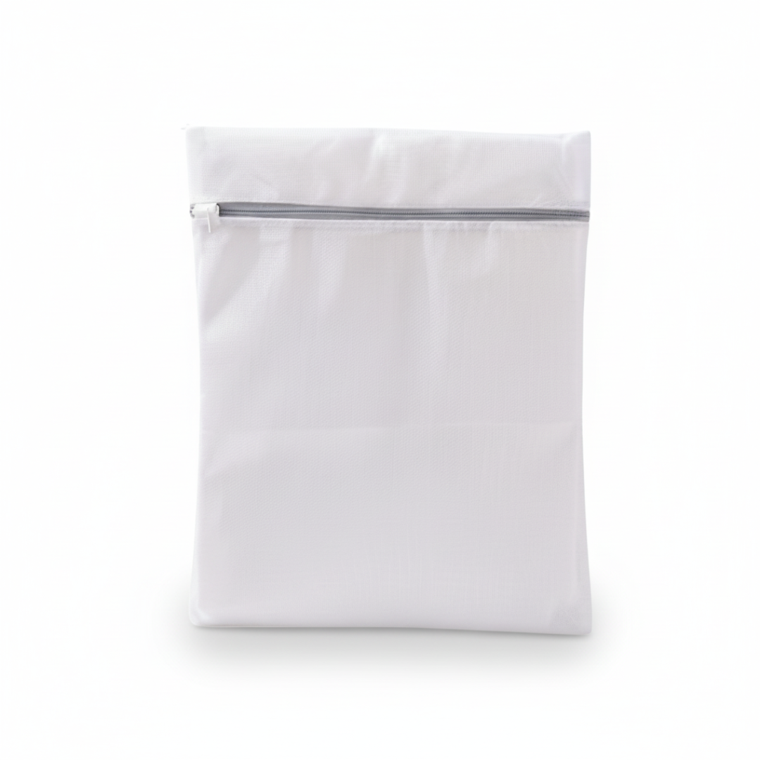 Bombees® Laundry Bag