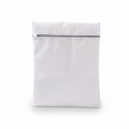 Bombees® Laundry Bag