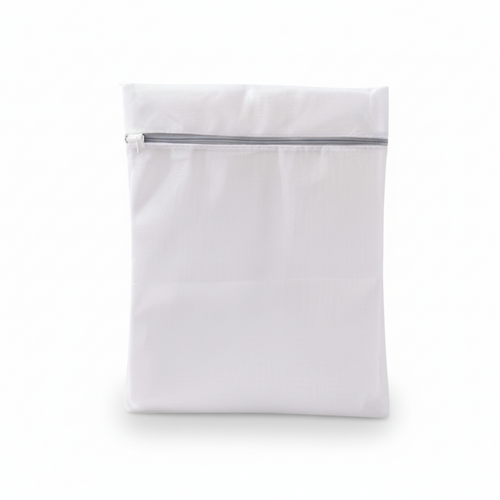 Bombees® Laundry Bag