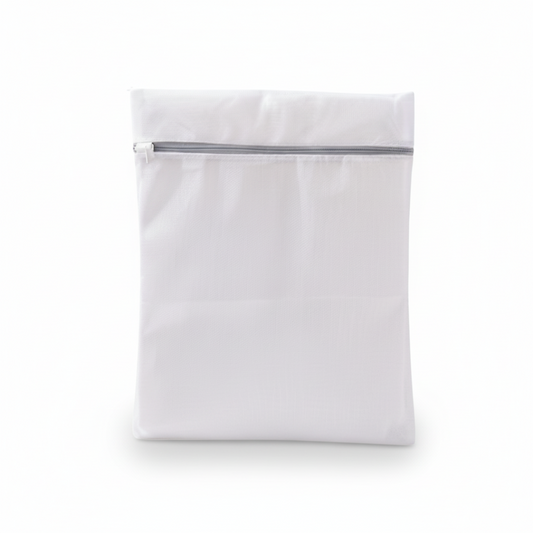 Bombees® Laundry Bag