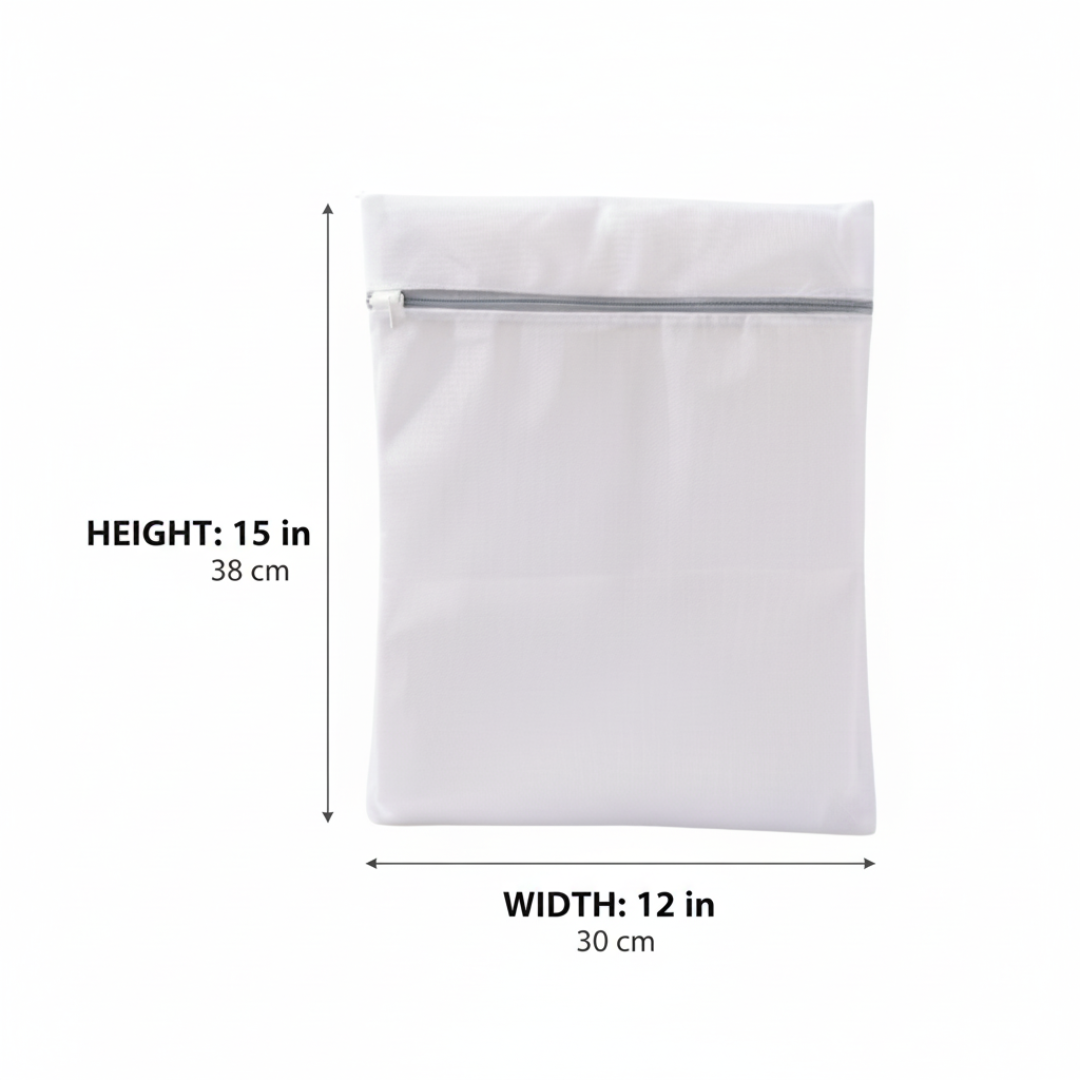Bombees® Laundry Bag