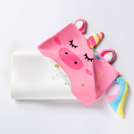 Bombees® Pillow Cover