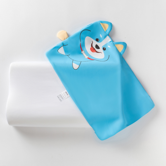Bombees® Pillow Cover