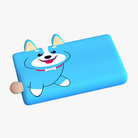 Buddy the Dog
