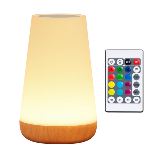 Bombees® LED Night Lamp