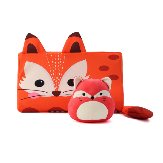 Sweet Sleep Bundle