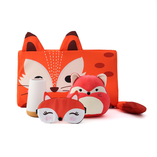 Ultimate Sleep Bundle
