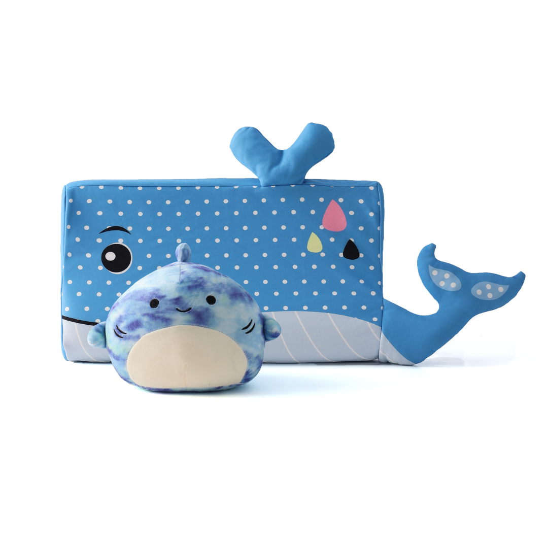 Sweet Sleep Bundle