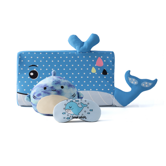 Cozy Dream Bundle