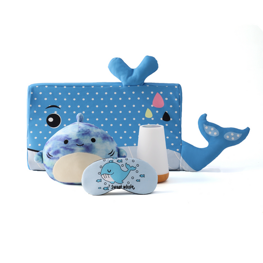 Ultimate Sleep Bundle
